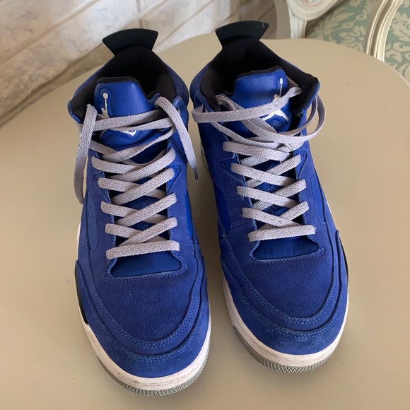 Jordan | Shoes | Air Jordan Son Of Mars 